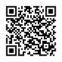QR SCHAER CIABATTA AUFBACKBRO