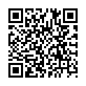 QR Инеджи 10/10 мг 98 таблеток 