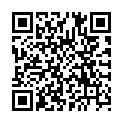 QR Инеджи 10/20 мг 98 таблеток 