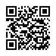 QR Карнитен 40 мл сироп 
