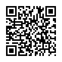 QR Инеджи 10/40 мг 98 таблеток 