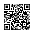 QR Инфламак 12,5 мг 10 суппозиториев
