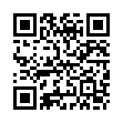 QR Инфламак 50 мг 20 капсул