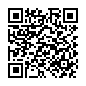 QR Wilkinson Extra 2 Beauty Einweg Rasier Damen 5 штук
