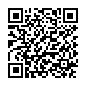 QR Инфламак 50 Рапид 50 мг 10 таблеток покрытых оболочкой