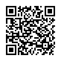 QR Инфламак 50 Рапид 50 мг 20 таблеток покрытых оболочкой