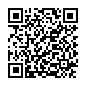 QR Расилез 150 мг 28 таблеток покрытых оболочкой 
