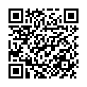 QR Расилез 300 мг 28 таблеток покрытых оболочкой 