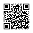 QR Rausch Body лосьон Fresh 200мл