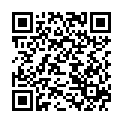 QR Rausch Korper крем Body Butter 200мл