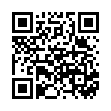 QR Rausch Shower крем 50мл