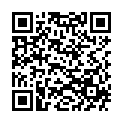 QR Rausch Body лосьон Sensitive 30мл