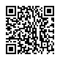 QR Инфламак Доло 25 мг 10 капсул