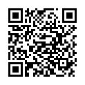 QR Eubos Urea Korperlotion 10% бутылка 200мл