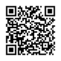 QR КоАпровель 150/12,5 мг 28 таблеток покрытых оболочкой