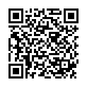 QR Fingrs kunstliche Nagel Party Girl Romance