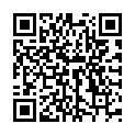 QR СЛУХОВЫЕ ВЕСЫ 3М