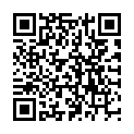 QR Аллвита Чеснок 420 драже