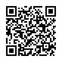 QR Curaprox Ts 261 Travel-Set Reisezahnb M Zahnpasta