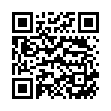QR Иналант жидкий 30 мл
