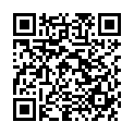 QR Освежающий чай Sonnentor
