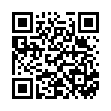 QR Ревлимид 5 мг 21 капсула