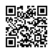 QR Ревлимид 10 мг 21 капсула