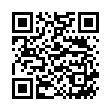 QR Ревлимид 15 мг 21 капсула