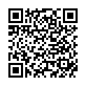 QR Инхибейс 5 мг 100 таблеток покрытых оболочкой