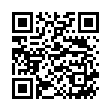 QR Ревлимид 25 мг 21 капсула