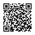 QR Biokosma Bad Portionen Relax 6 ампул 20мл