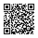QR Biokosma Bad Portionen Selection 9 ампул 20мл