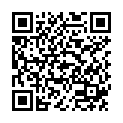 QR Inhibace Mite 2.5 mg 100 filmtablets