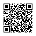 QR Biokosma Henna Superintensiv в пакетиках 100г
