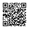 QR Inhibace Plus 5 mg 98 filmtablets