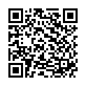 QR Biokosma Handpflegecreme в тюбике 75мл
