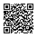 QR Эрол Энерджи шампунь для волос с Гамамелисом бутылка 200 мл