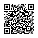 QR Эрол Энерджи Антивозрастной крем с Гамамелисом 200 мл