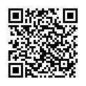QR Антидрай Скин Кеа крем для рук 100 мл