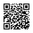 QR Инсидон 50 мг 200 драже 