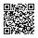 QR Инсулин Инсулатард HM 100 МЕ/мл 1 ампула 10 мл 