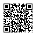 QR Инсулин Инсулатард HM Пенфилл 5 картриджей по 3 мл