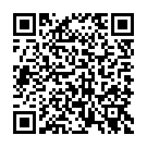 QR Strampelpeter Flockenwindeln Saugstarke 2 56 штук