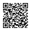 QR Био Кинг Хлорелла гранулы 250 г