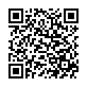 QR Био Кинг Спирулина Гавайи порошок 200 г