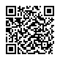 QR Инсулин Новорапид 5 x 3 мл картриджи 