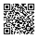 QR Avent Philips Bad / Raumtherm Sch 550