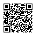 QR Цистус 052 Инфектблоке 132 пастилки
