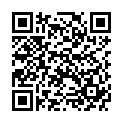 QR Торасемид Хелвефарм 5 мг 20 таблеток