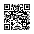 QR Инвега 6 мг 28 ретард таблеток